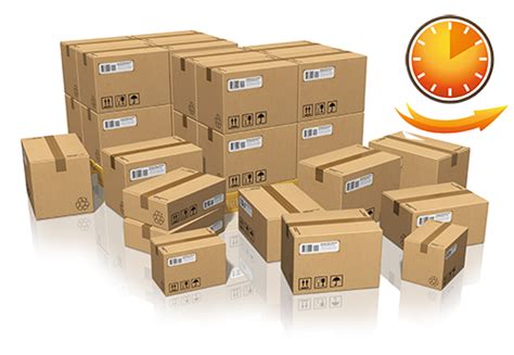 b2b uhrengroßhandel
